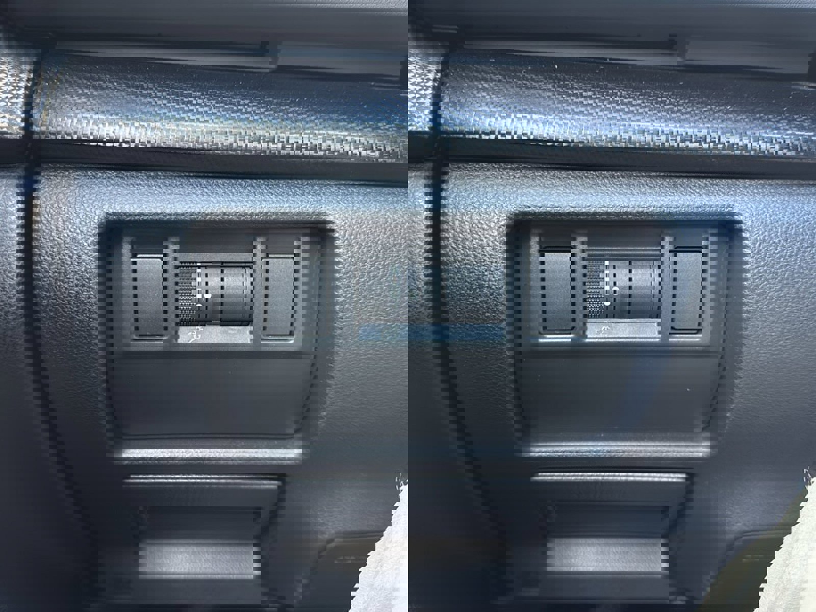 Certified 2024 Subaru Crosstrek 2.0i Premium image 26