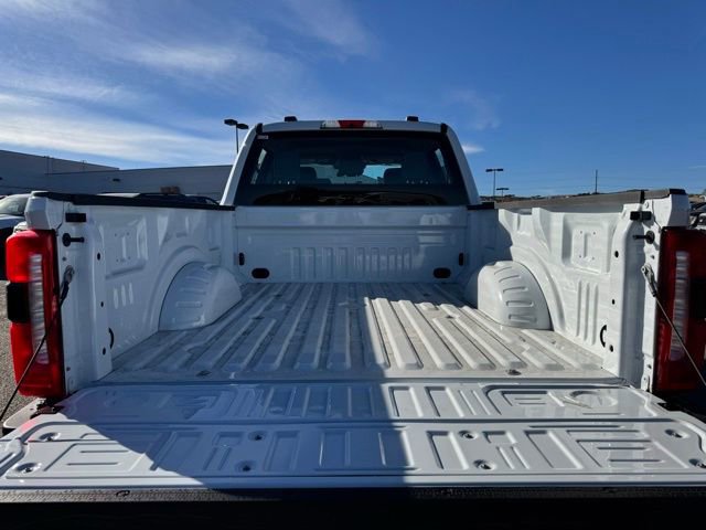 New 2026 Ford F250 XL w/ 360-Degree Camera Package image 17
