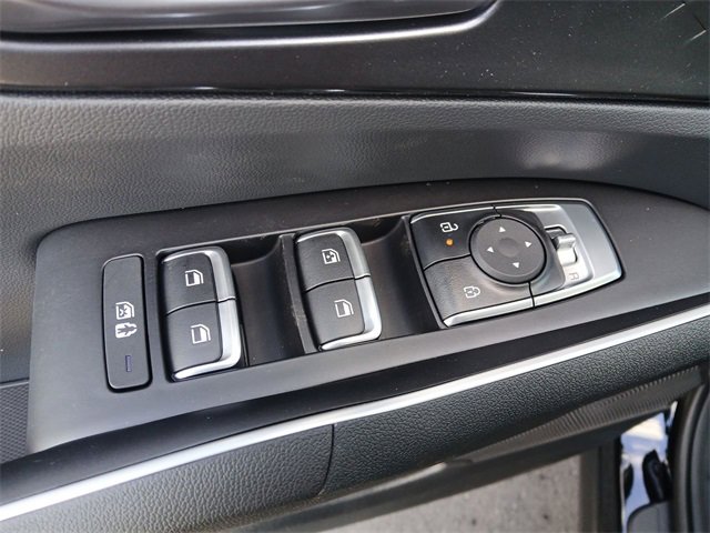 New 2026 Kia Sorento S image 13