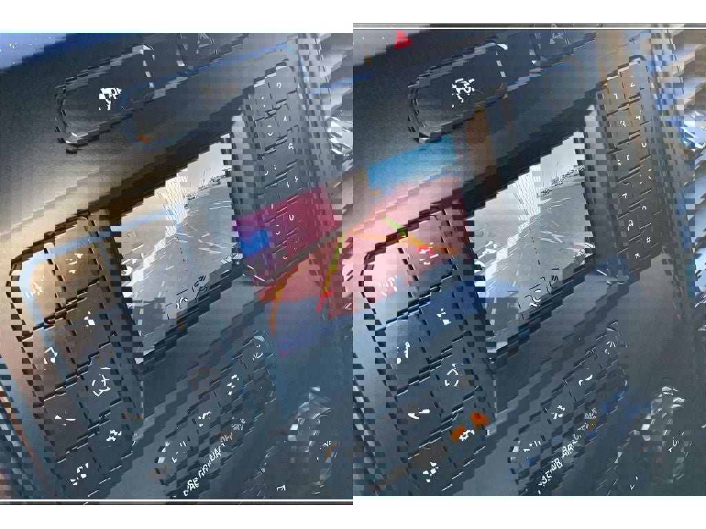 Used 2018 Ford F150 XL w/ Equipment Group 101A Mid image 23