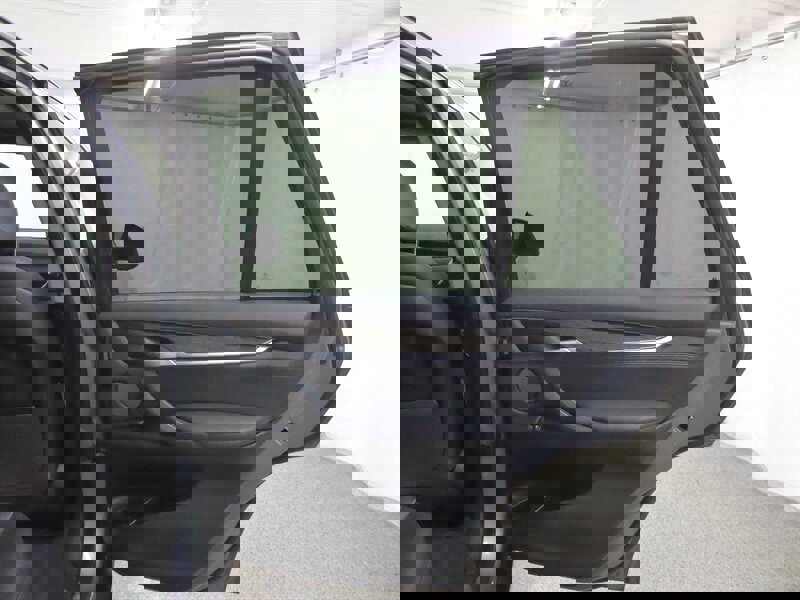 Used 2016 BMW X5 xDrive35i image 32