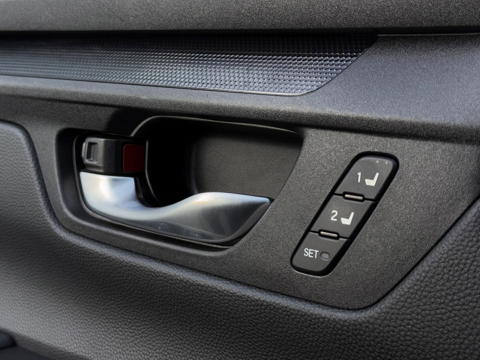 Certified 2024 Honda CR-V Sport-L image 33