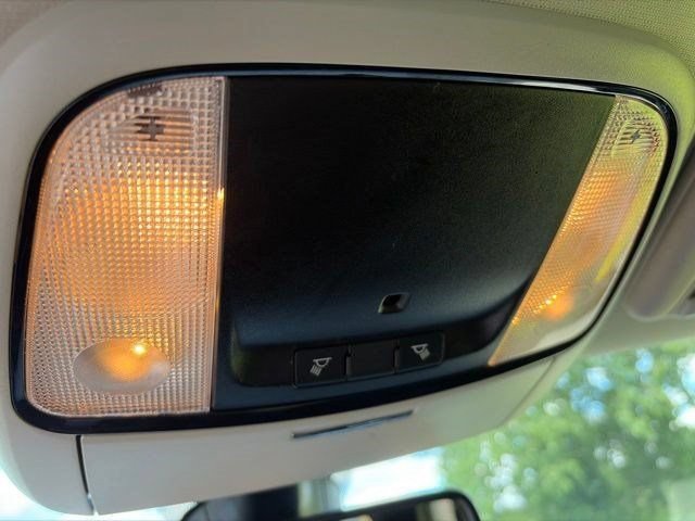 Used 2022 Dodge Durango SXT AWD/4WD image 26