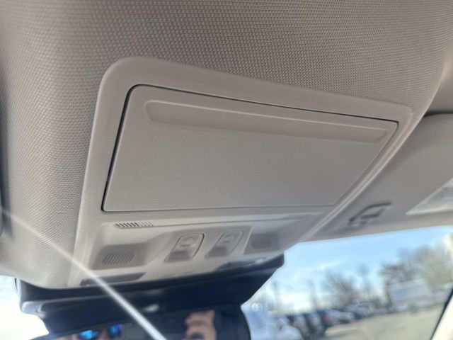 Certified 2025 Ford Bronco Sport Badlands w/ Badlands Tech Package AWD/4WD image 27