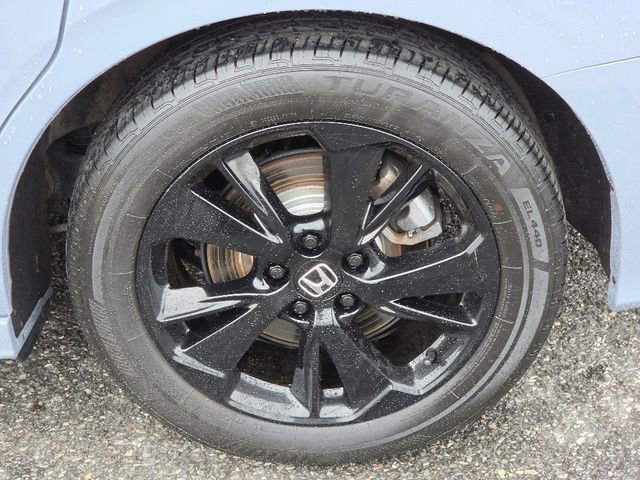 Used 2023 Honda Odyssey Sport image 15