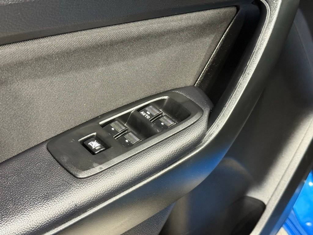 Used 2021 Ford Ranger XL w/ Equipment Group 101A High image 15