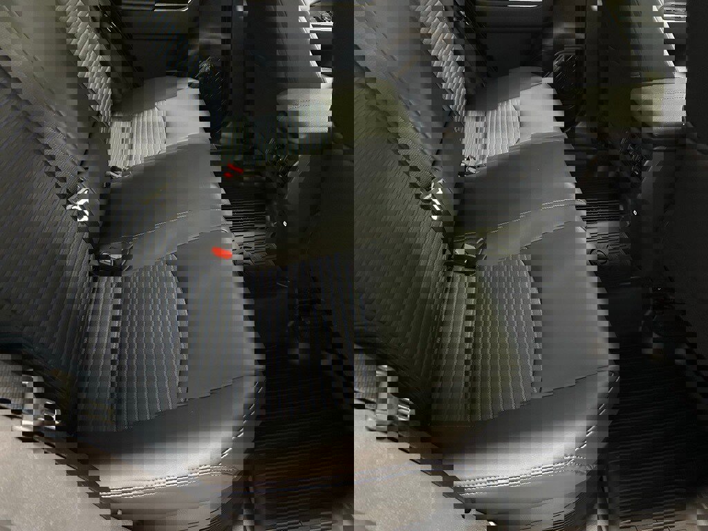 Used 2024 Toyota RAV4 XSE image 53