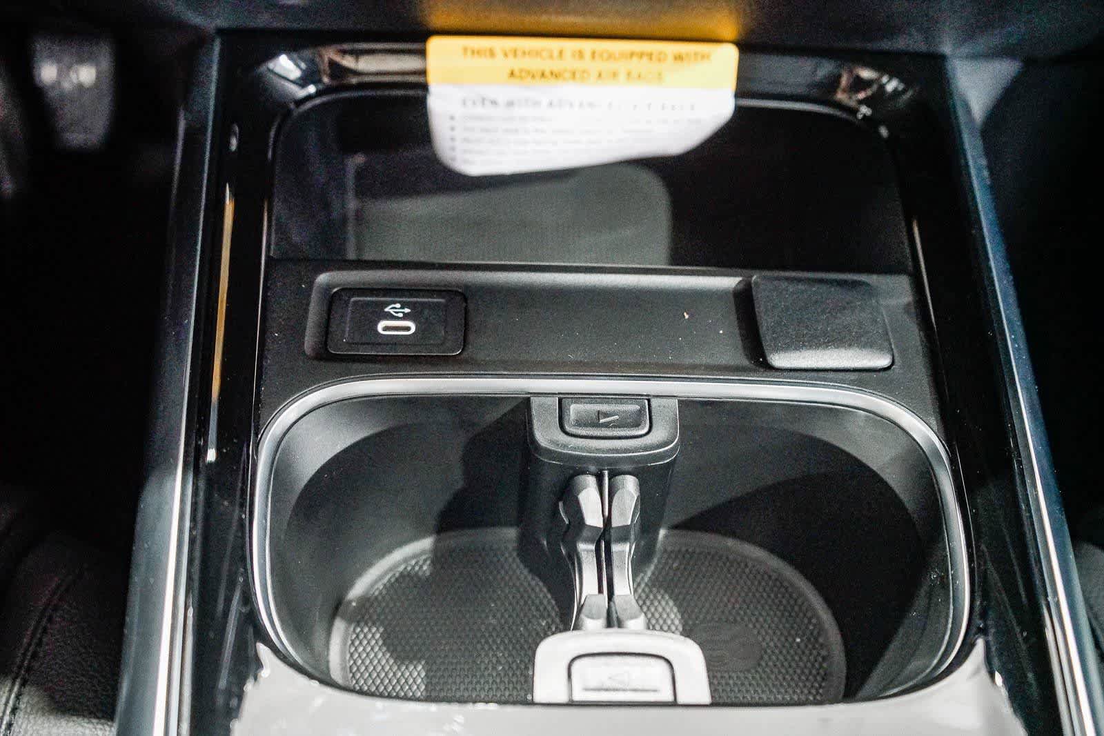 Used 2026 Mercedes-Benz GLA 250 image 21
