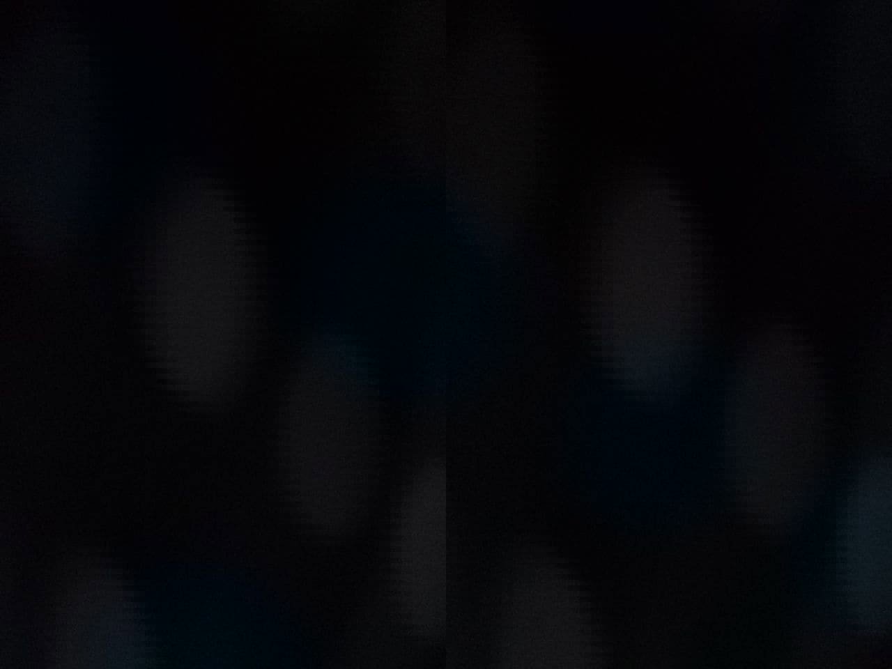 New 2025 Buick Envista Preferred w/ Convenience I Package image 52