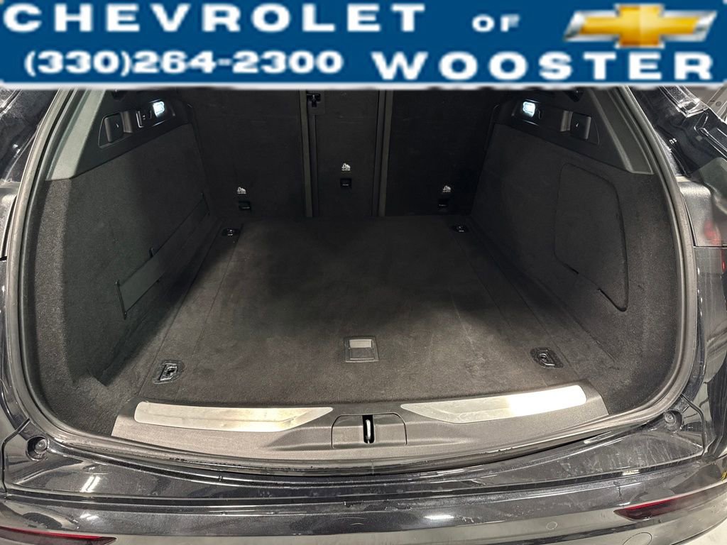 Used 2024 Maserati Grecale GT image 32