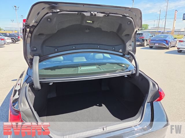 Used 2020 Toyota Avalon XSE w/ All Weather Liner Package FWD image 26