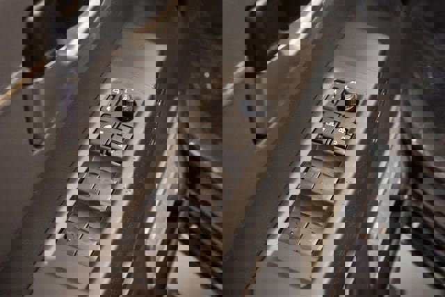 New 2026 Toyota Tundra Capstone image 8