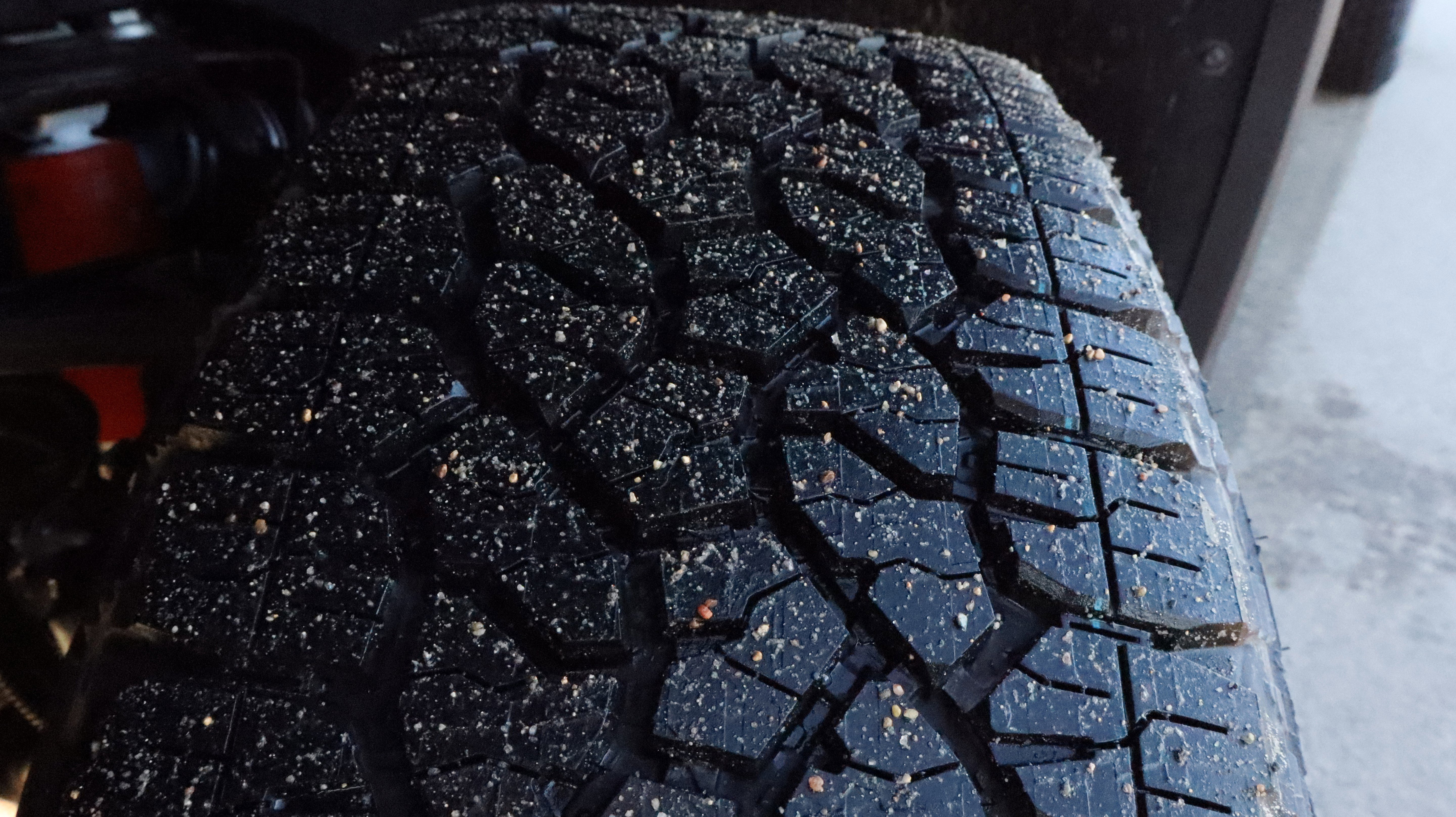 New 2026 GMC Sierra 2500 SLT image 17