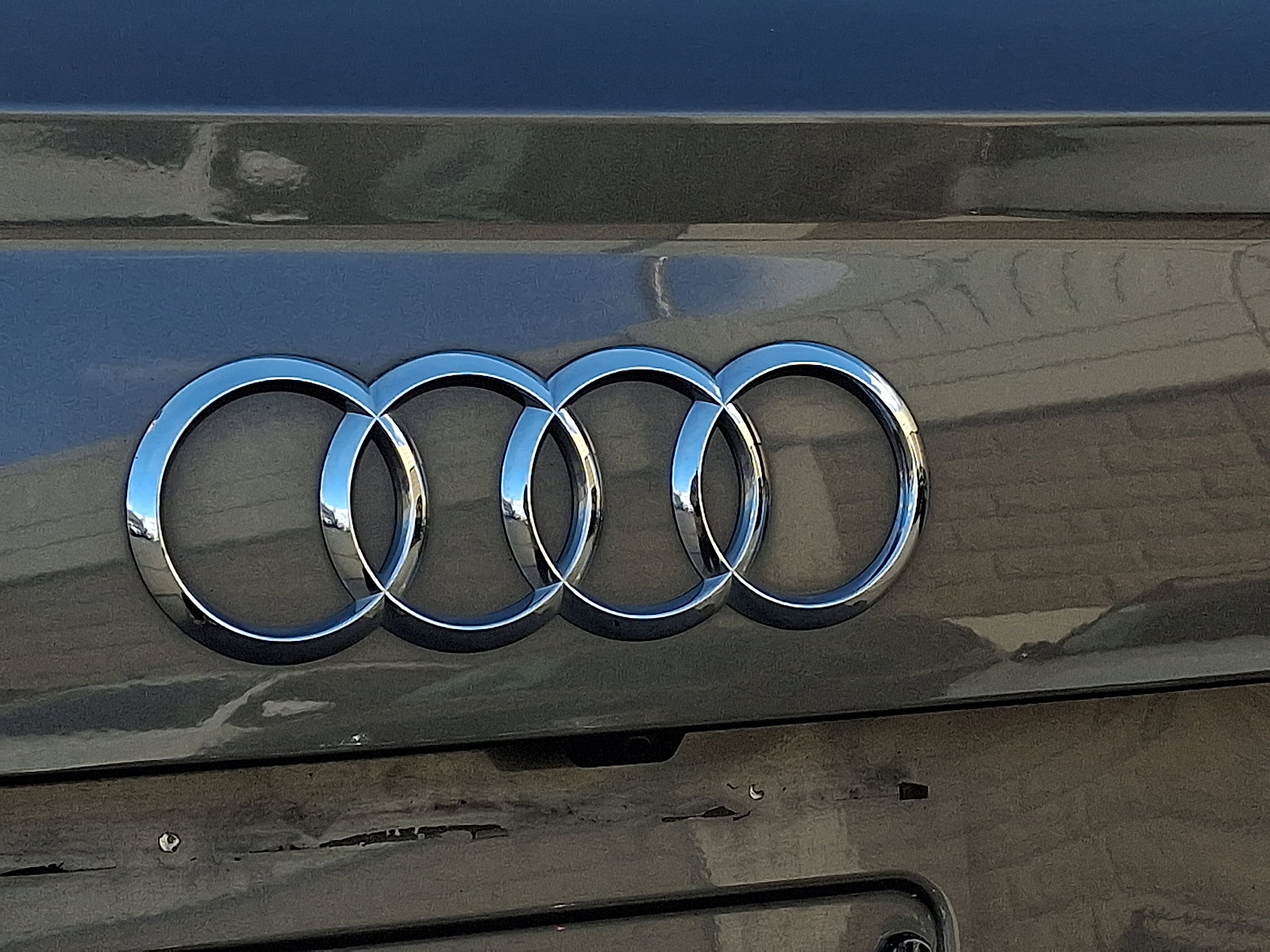 Used 2019 Audi Q7 2.0T Premium Plus w/ Premium Plus Package image 30