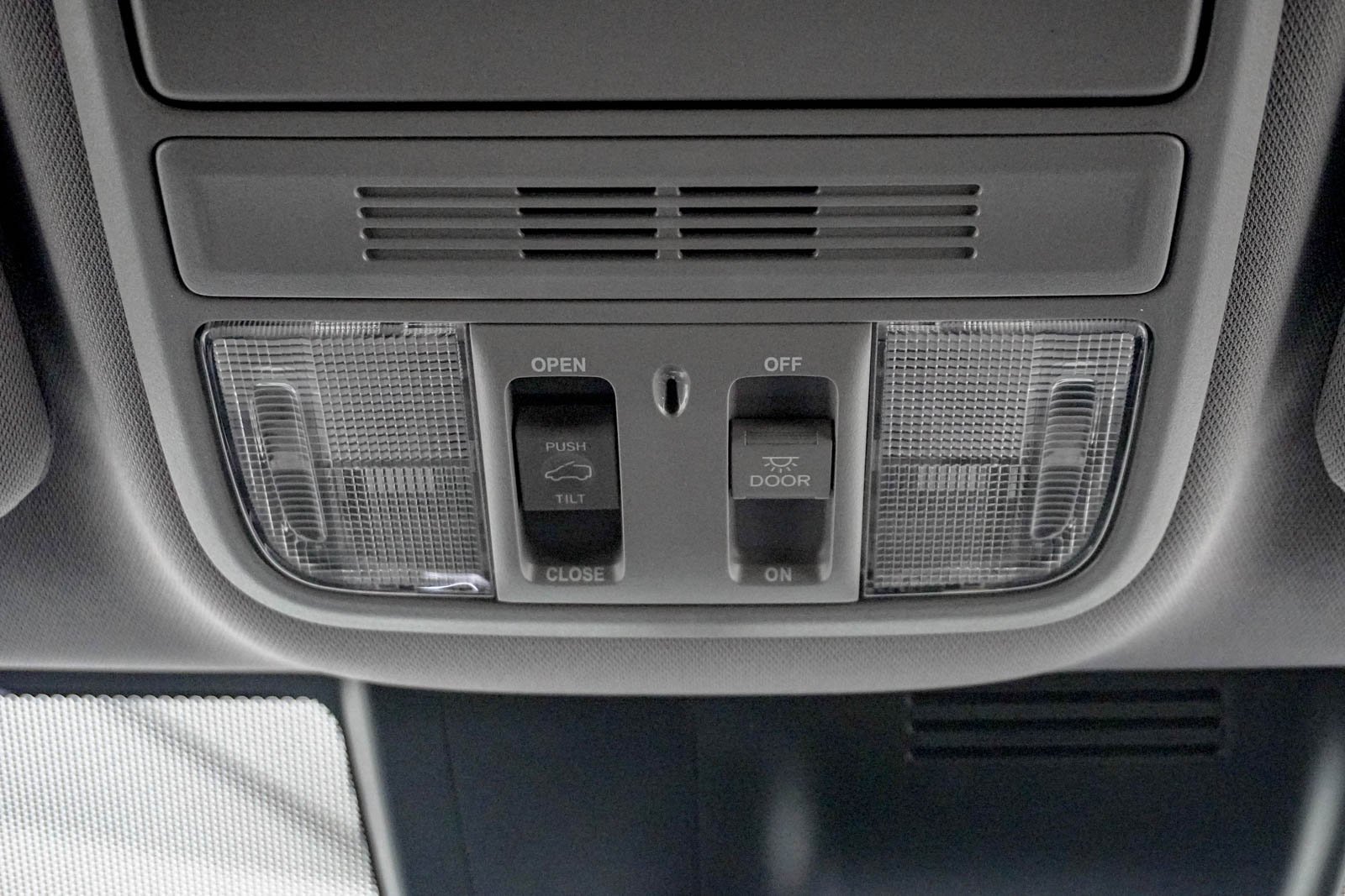 Used 2022 Honda CR-V EX image 27