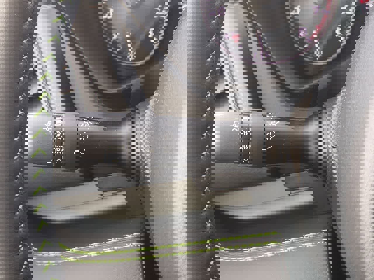 New 2026 Subaru Ascent Bronze Edition image 27