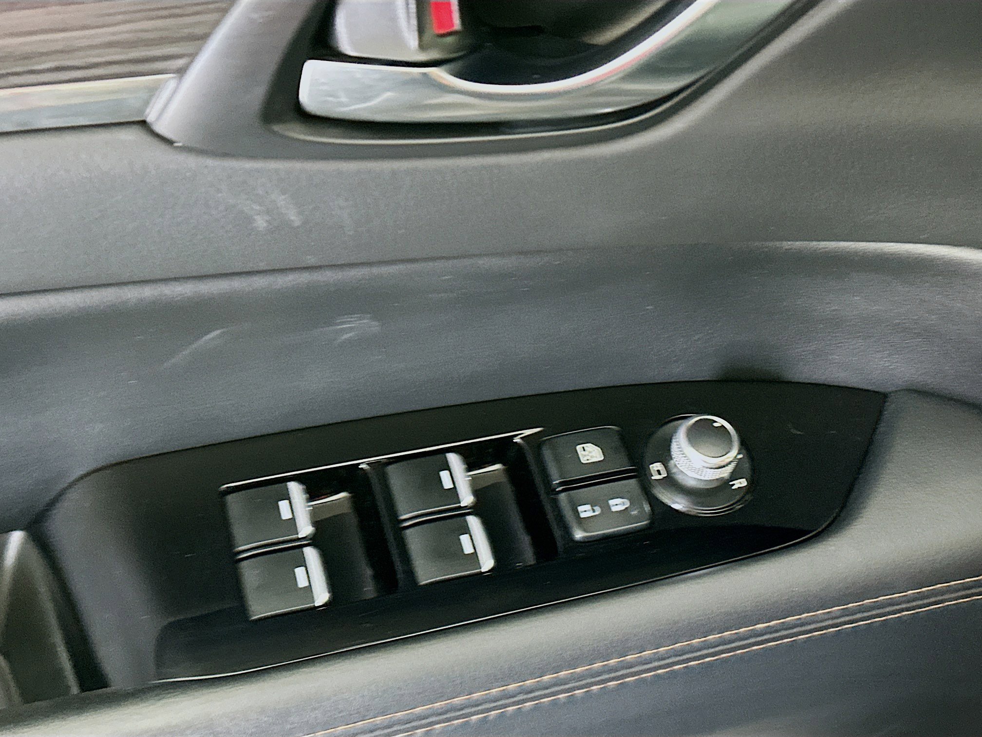 Used 2023 MAZDA CX-5 AWD 2.5 S w/ Premium Plus Pkg image 15