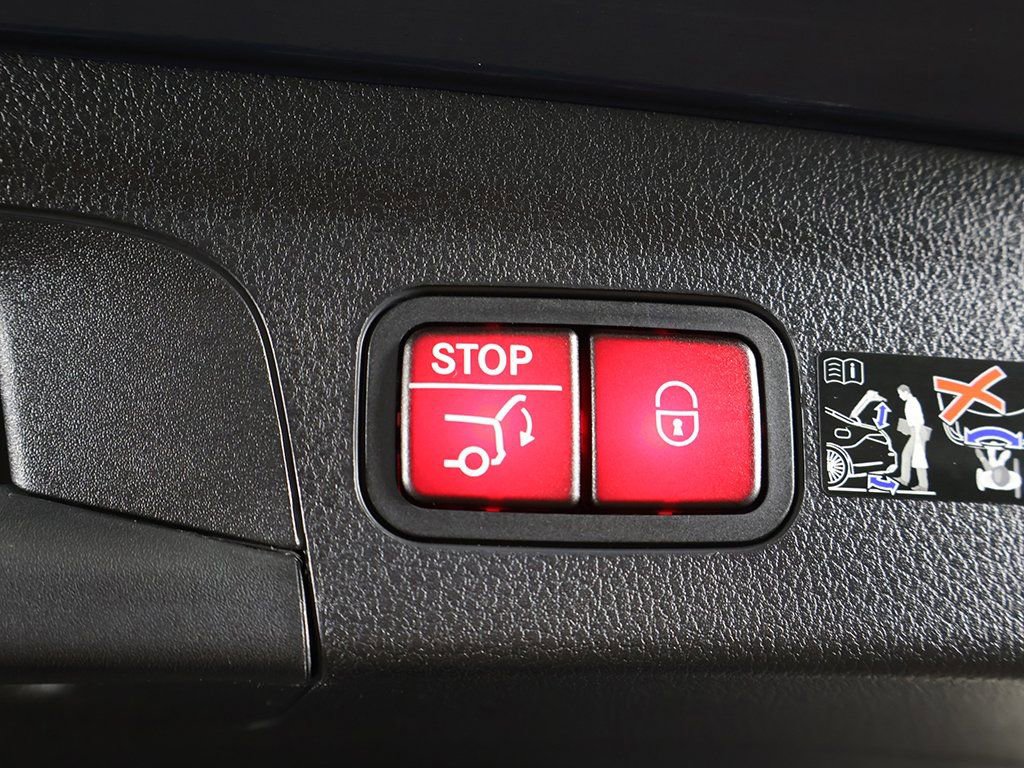 Used 2026 Mercedes-Benz GLE 450 4MATIC image 24