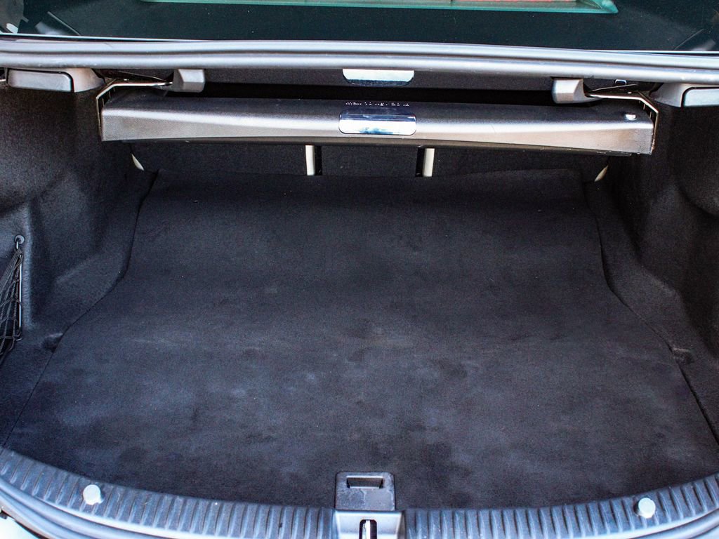 Used 2021 Mercedes-Benz C 300 4MATIC Sedan image 43