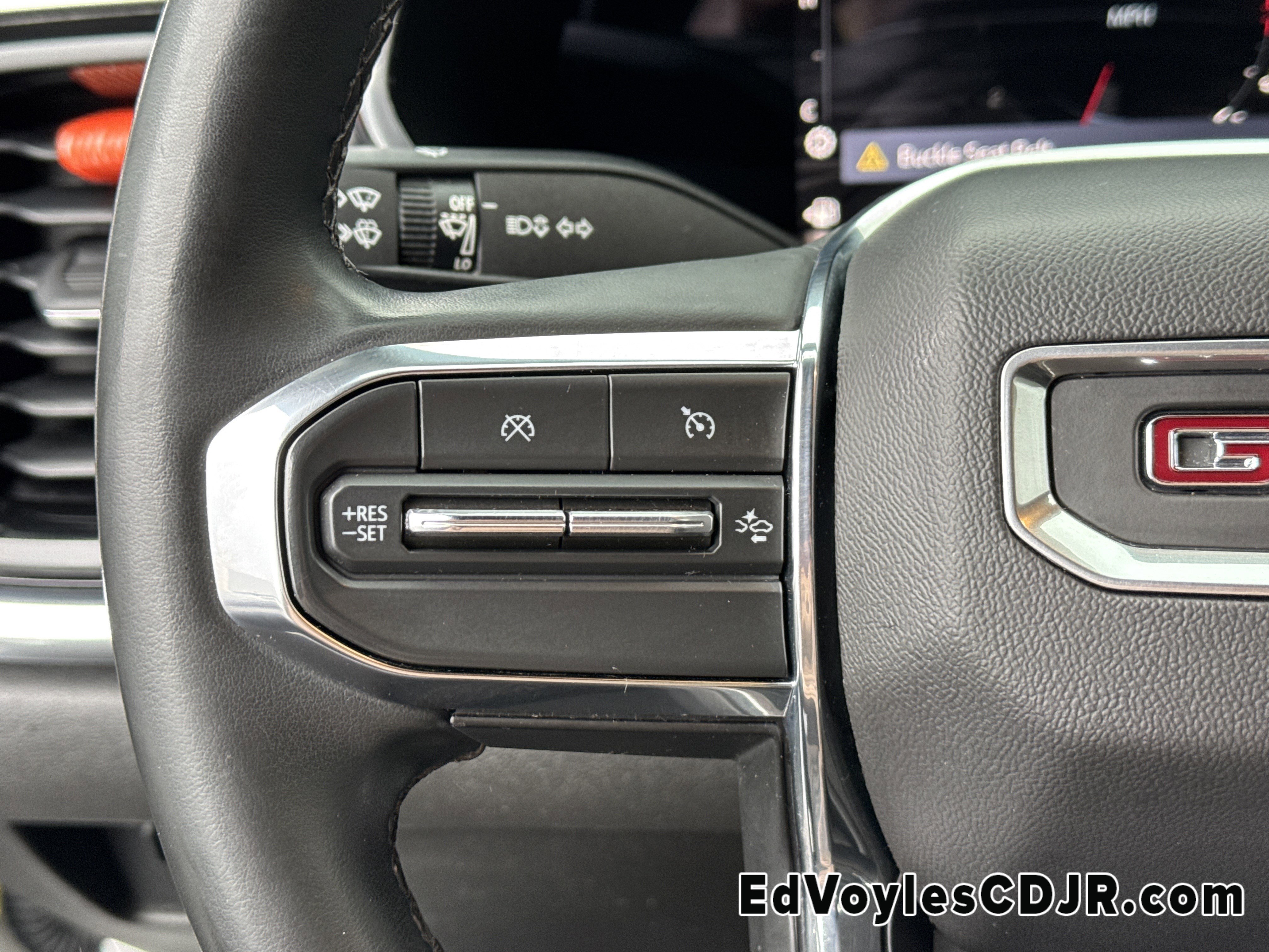 Used 2023 GMC Canyon Elevation w/ Convenience Package image 29