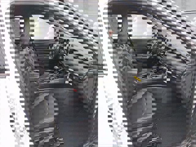 New 2026 Jeep Compass Limited image 32