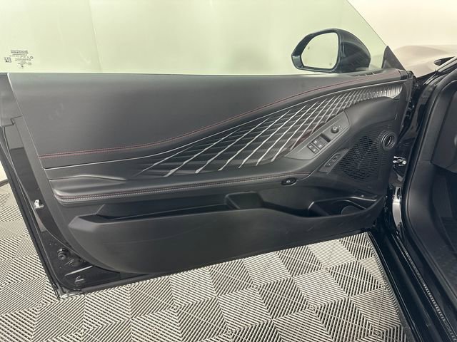 New 2026 Dodge Charger R/T Scat Pack image 12