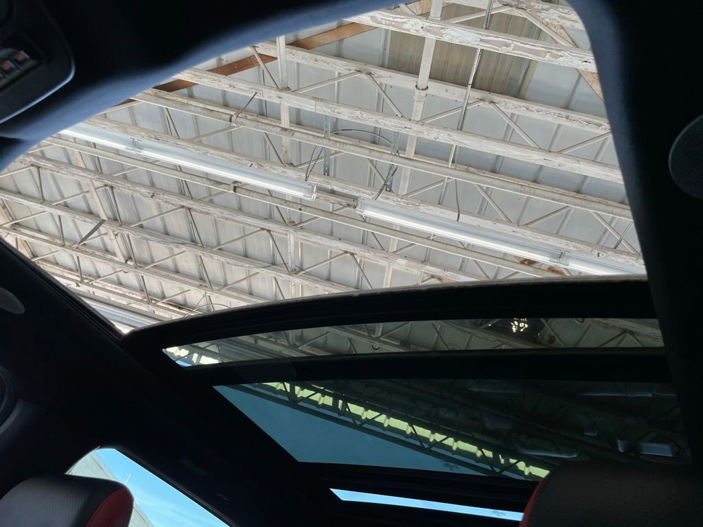 Used 2021 Ford F150 Raptor w/ Equipment Group 801A High image 83