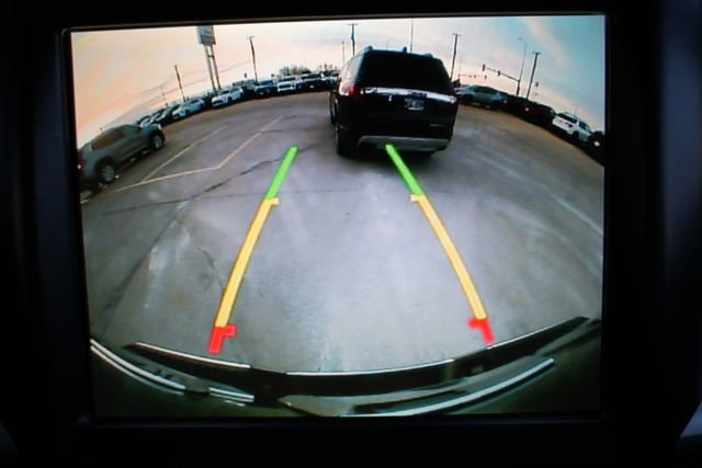 Used 2017 RAM 1500 Limited AWD/4WD image 21