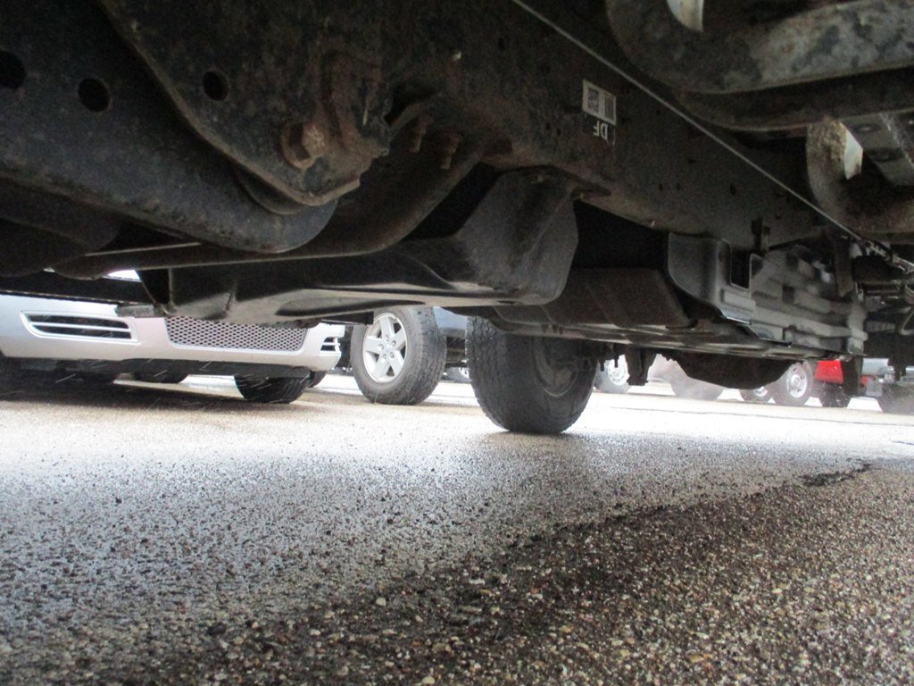 Used 2014 Ford F250 XL image 14