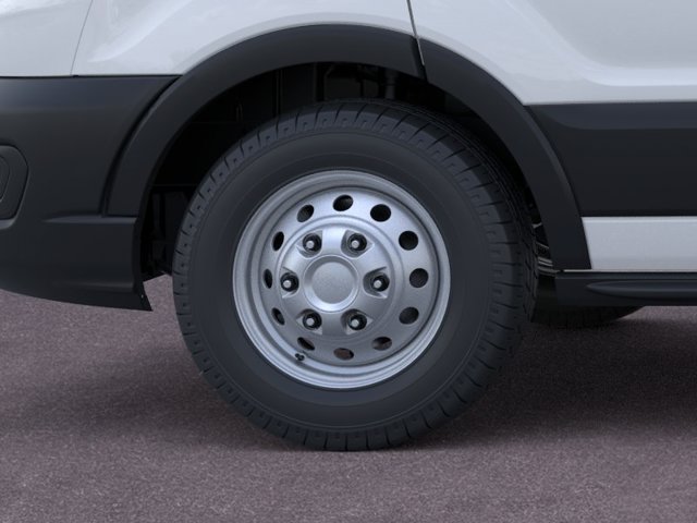 New 2026 Ford Transit 350 XL AWD/4WD image 19