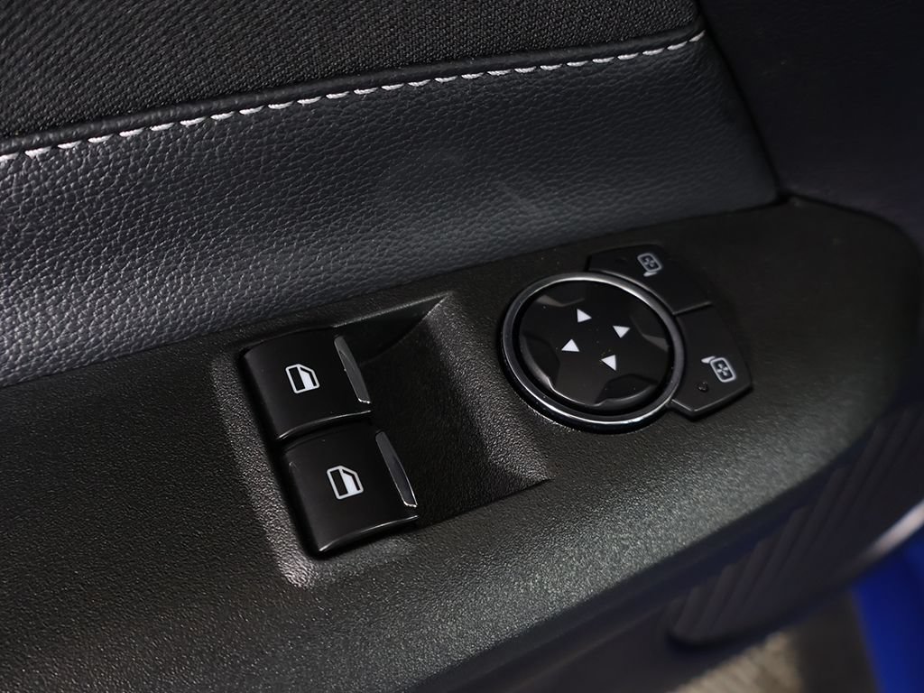Used 2019 Ford Mustang Coupe w/ Equipment Group 101A RWD image 31