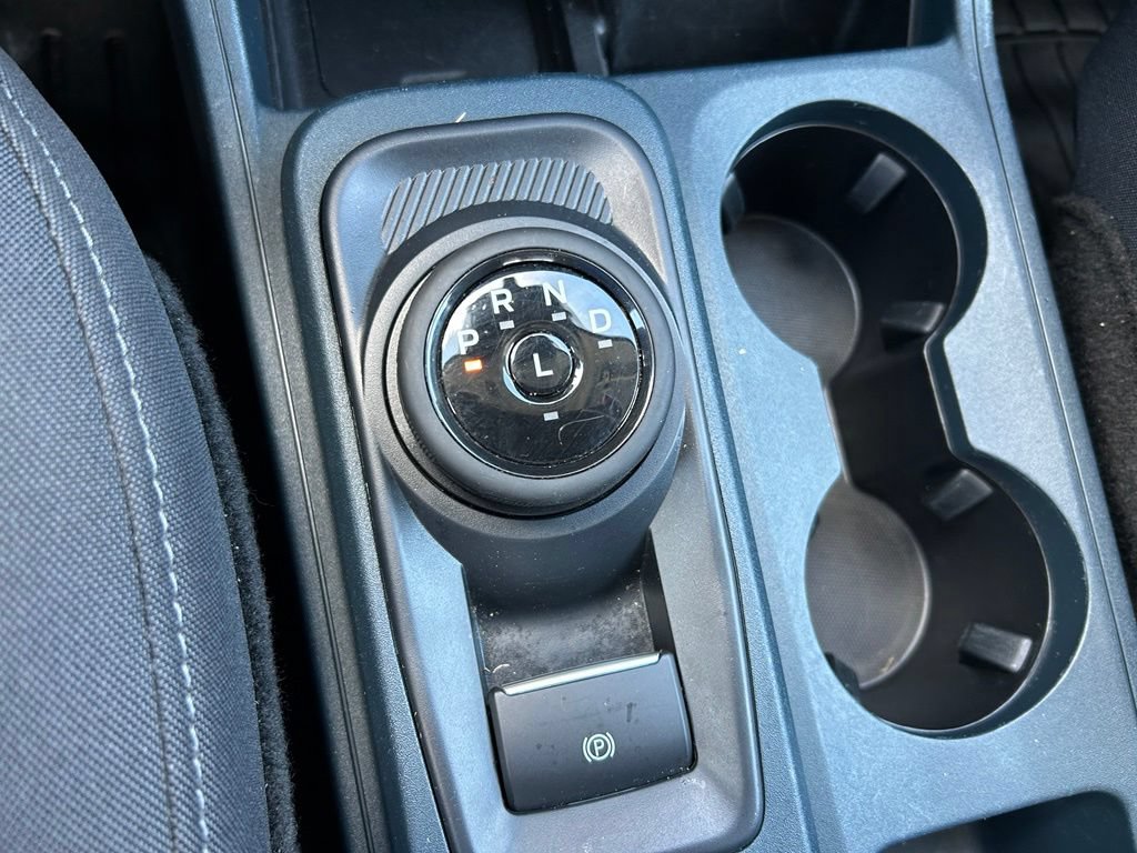 Used 2023 Ford Maverick XL FWD image 31