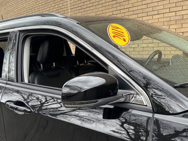 Used 2019 Jeep Compass Limited image 8