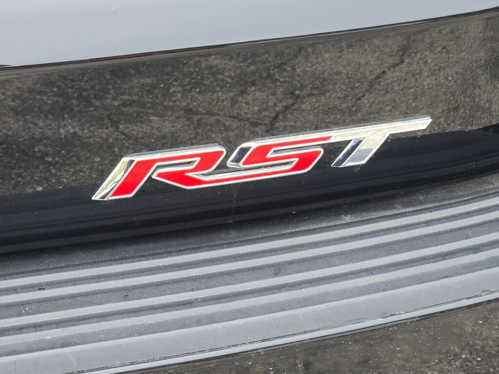 Used 2023 Chevrolet Tahoe RST AWD/4WD image 13