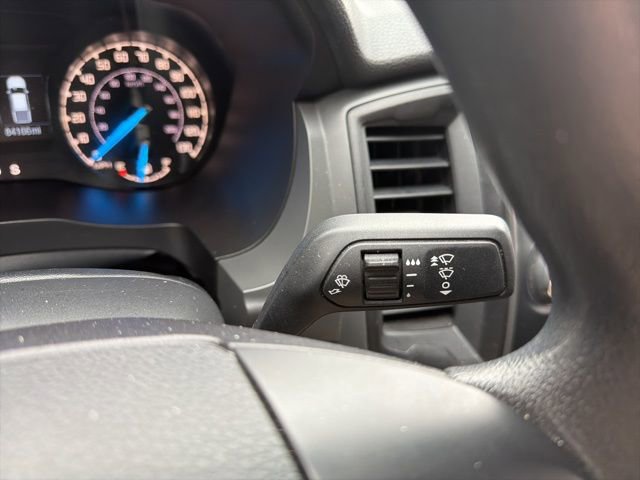 Used 2021 Ford Ranger XL w/ Equipment Group 101A High image 39