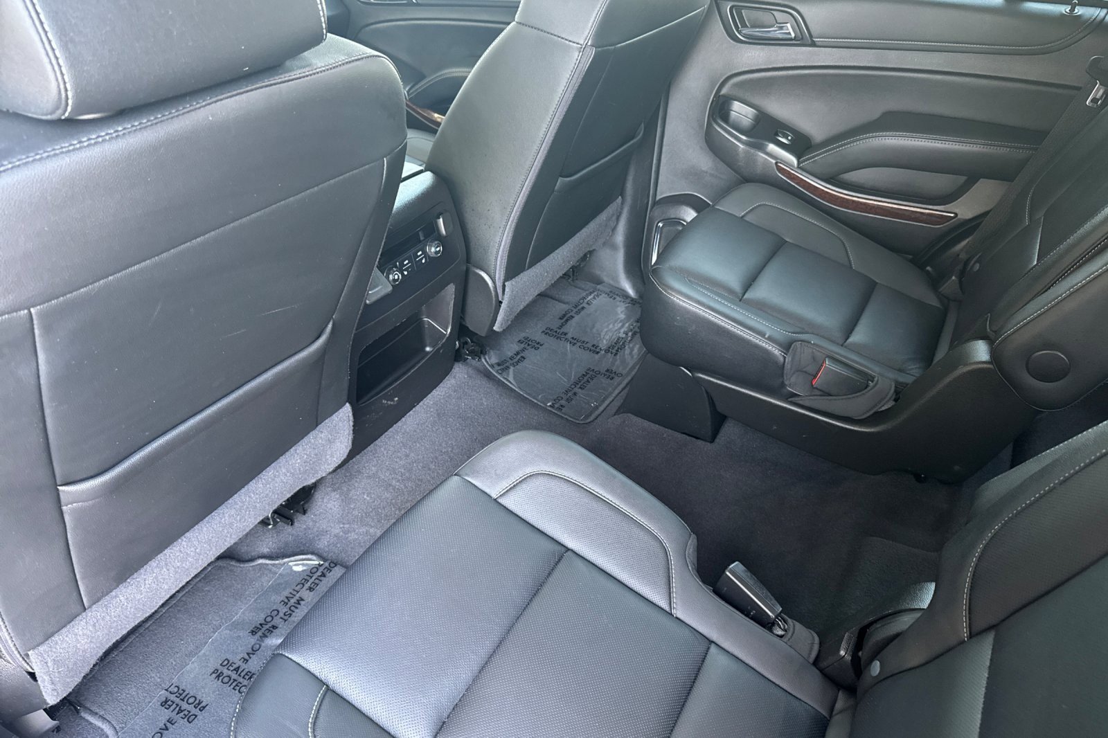 Used 2020 GMC Yukon SLT image 11