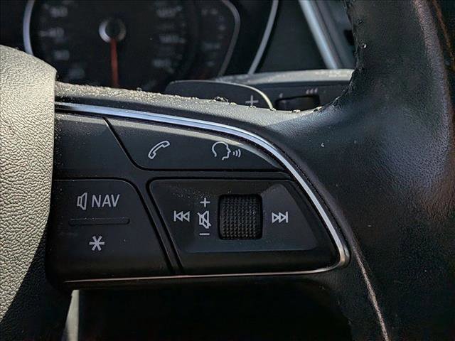 Used 2020 Audi Q5 2.0T Premium w/ Convenience Package image 13