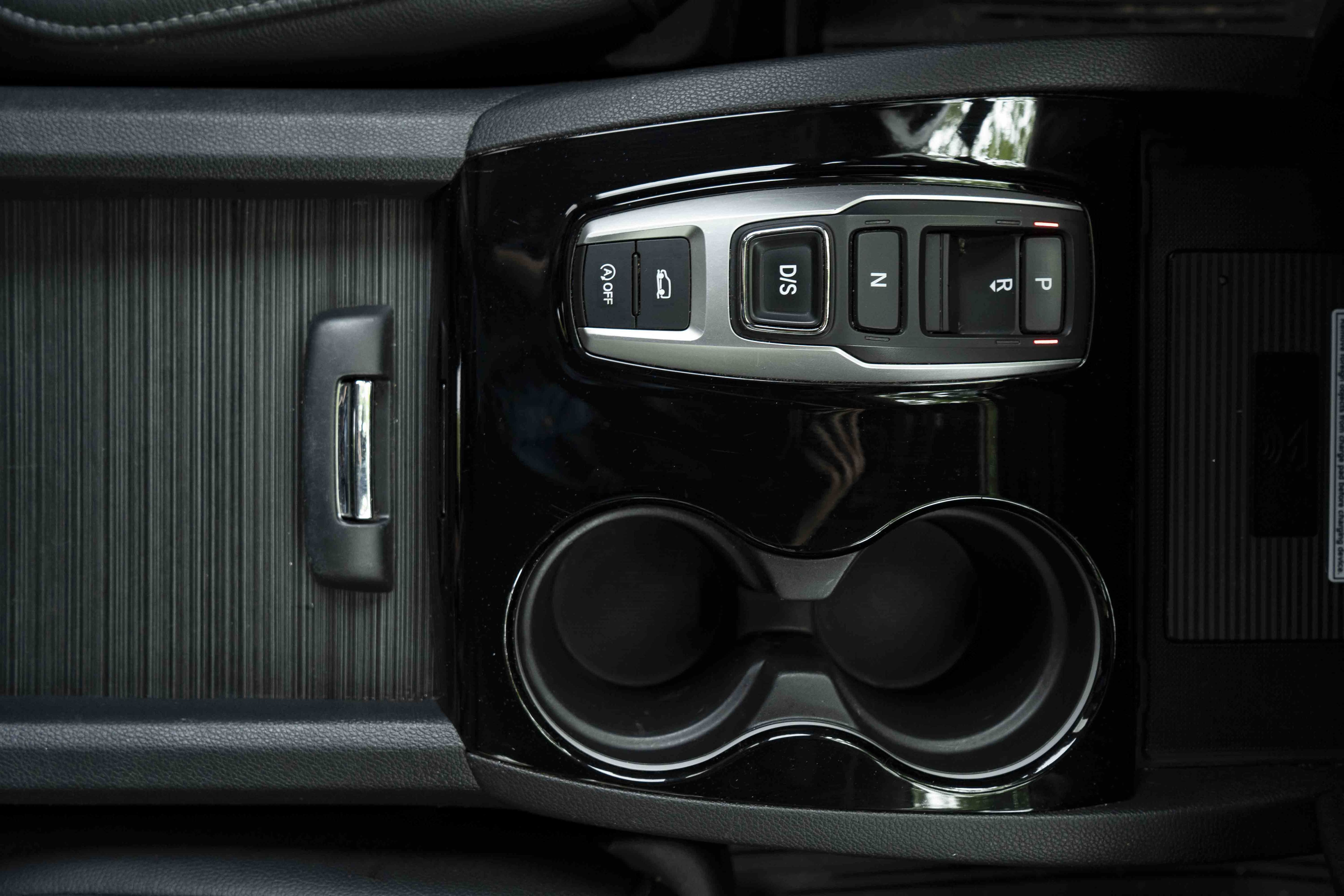 Used 2020 Honda Pilot Elite image 28