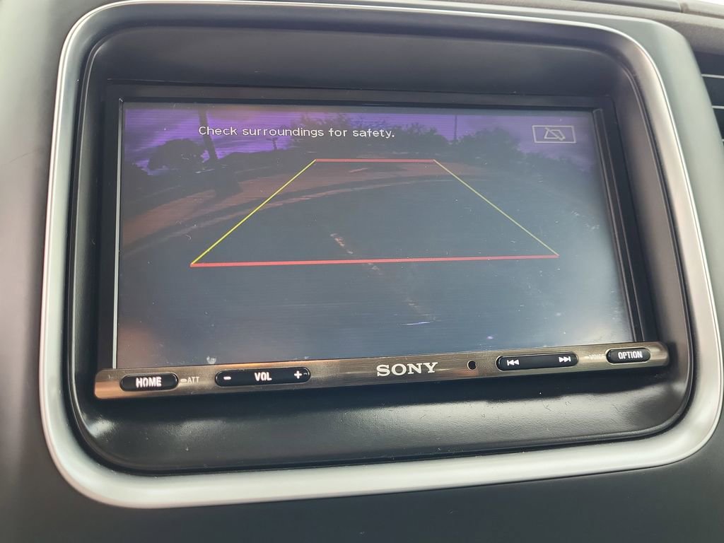 Used 2016 RAM 1500 Express image 20