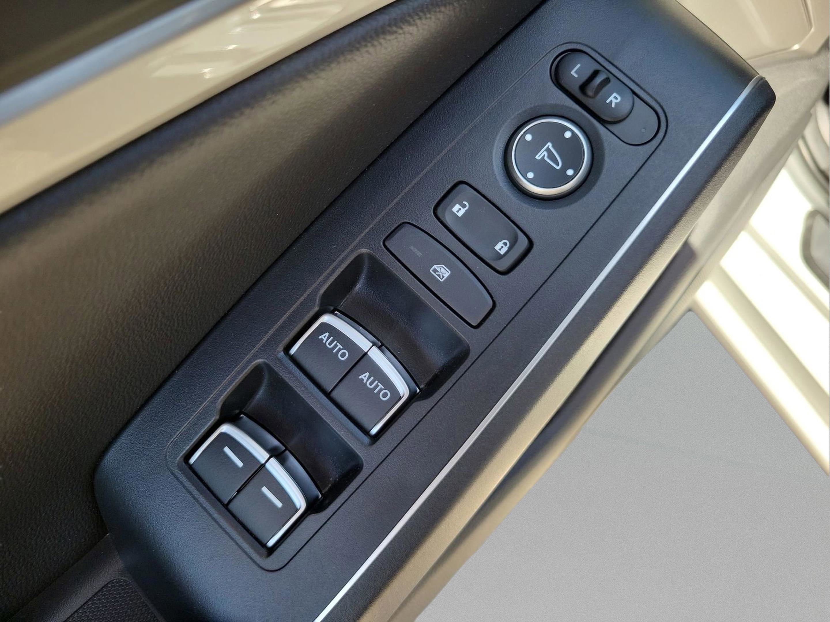 Used 2023 Acura Integra A-Spec image 16