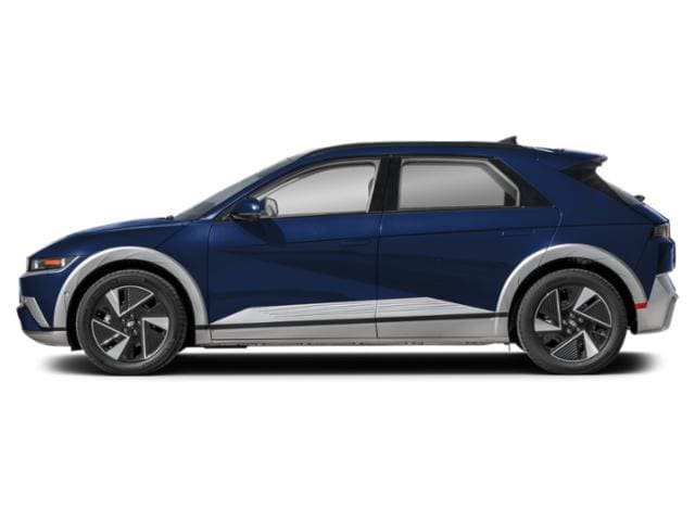 New 2026 Hyundai Ioniq 5 Limited AWD/4WD image 2