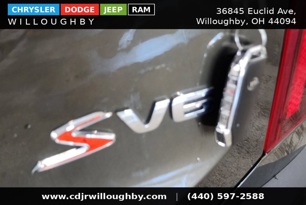 Used 2020 Kia Telluride S AWD/4WD image 46