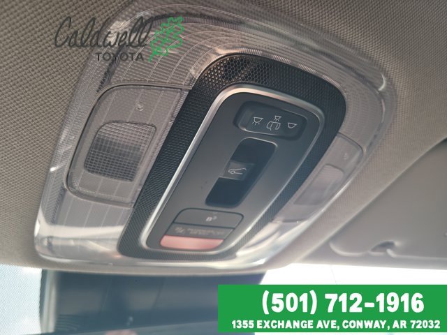 Used 2023 Hyundai Elantra Limited image 21