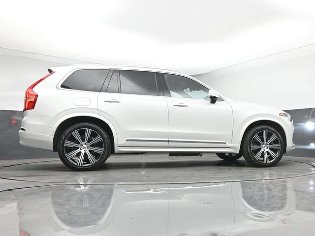 Used 2023 Volvo XC90 B6 Ultimate w/ Protection Package Premier AWD/4WD image 17