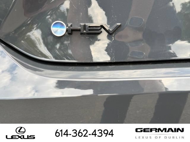 Used 2026 Toyota Camry SE w/ Convenience Package FWD image 17