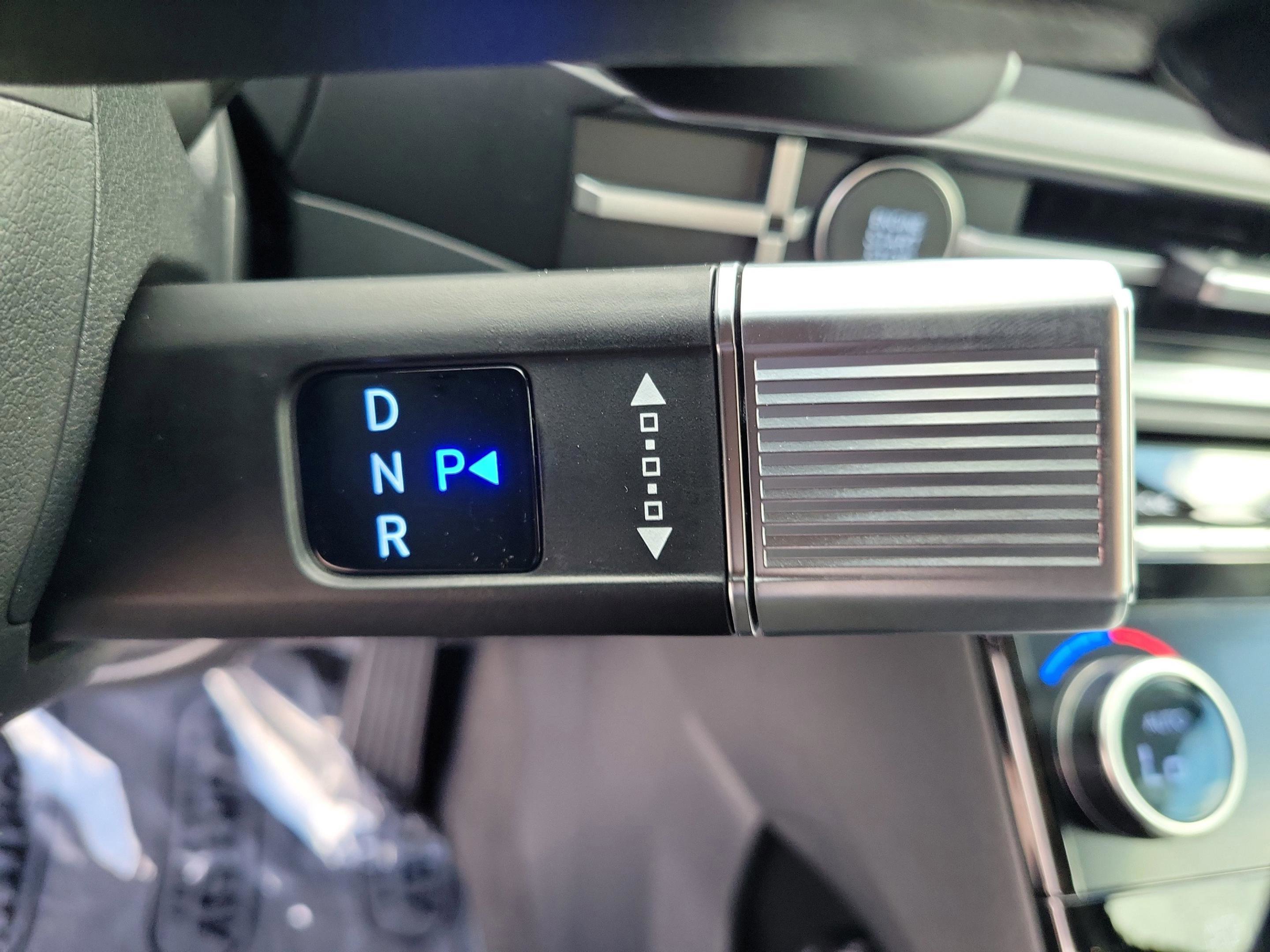 New 2026 Hyundai Santa Fe SE image 24