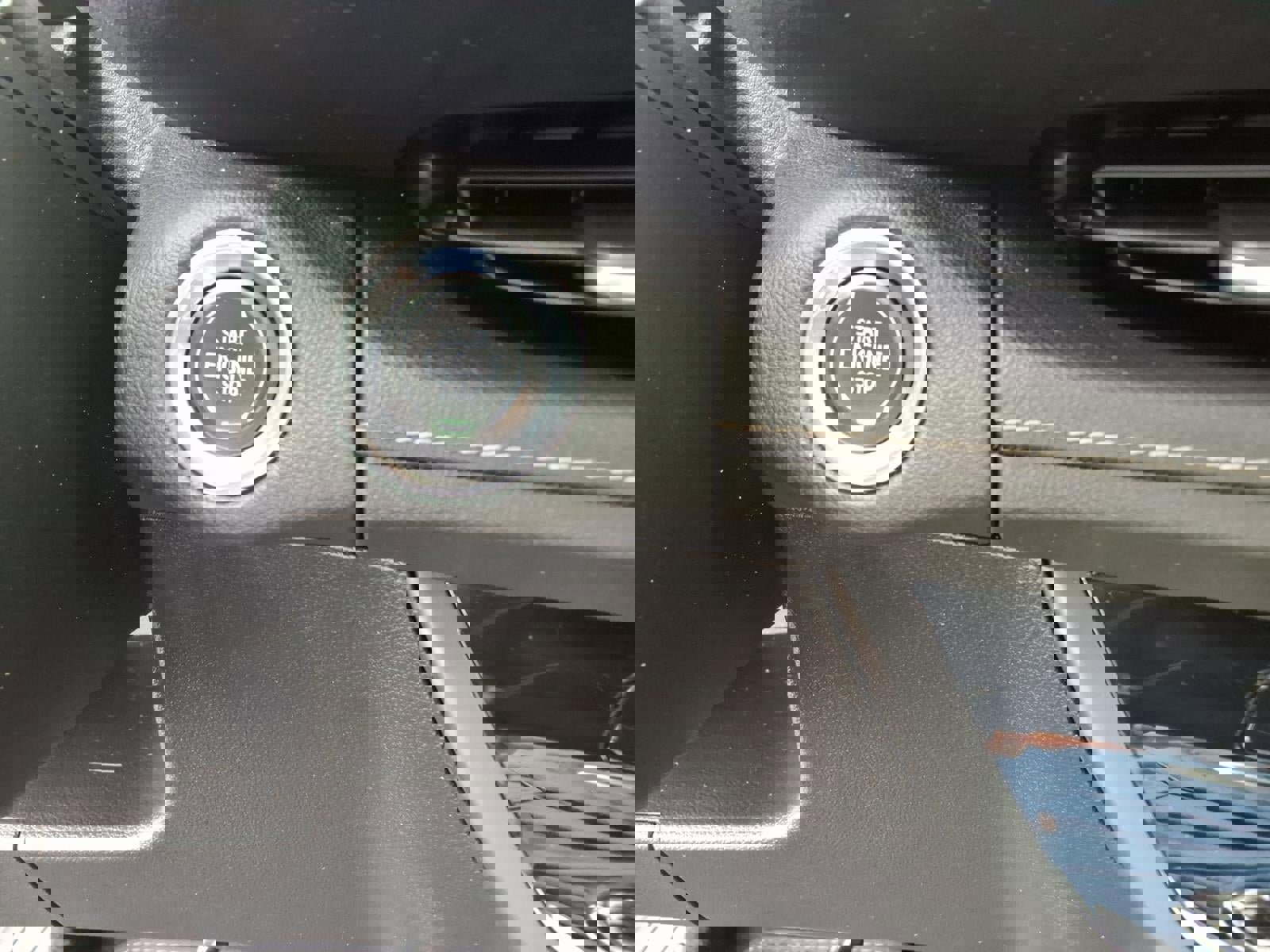 Certified 2023 Buick Envision Essence w/ Sport Touring Package image 20