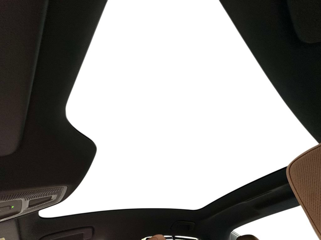 New 2026 Audi A6 Premium Plus AWD/4WD image 19