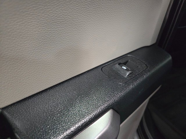 Used 2020 Ford F350 XLT image 35