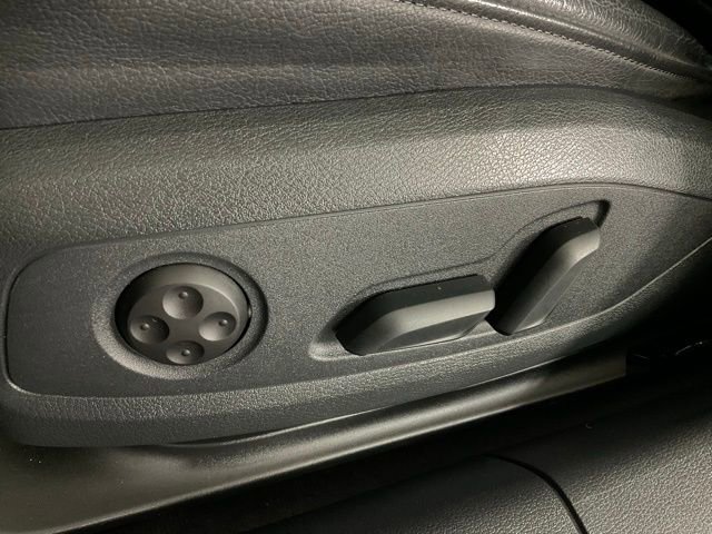 Used 2018 Audi A4 2.0T Premium Plus w/ Premium Plus Package image 29